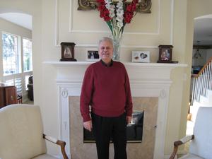 REALTOR® Profile Picture