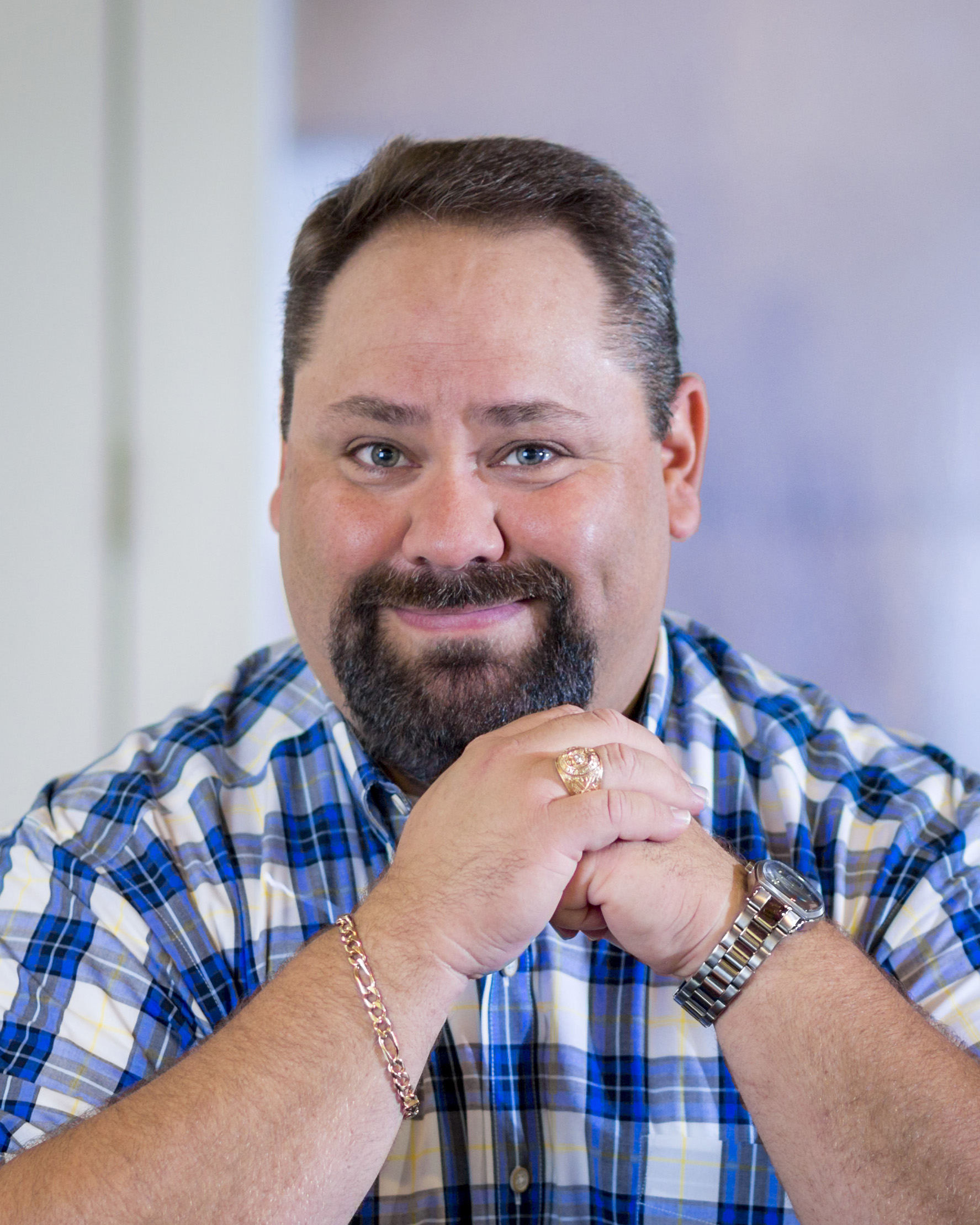 REALTOR® Profile Picture