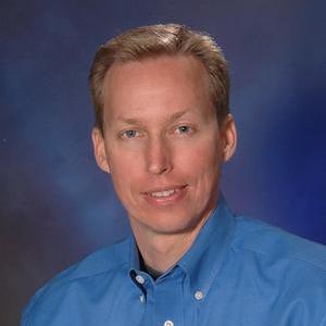 REALTOR® Profile Picture