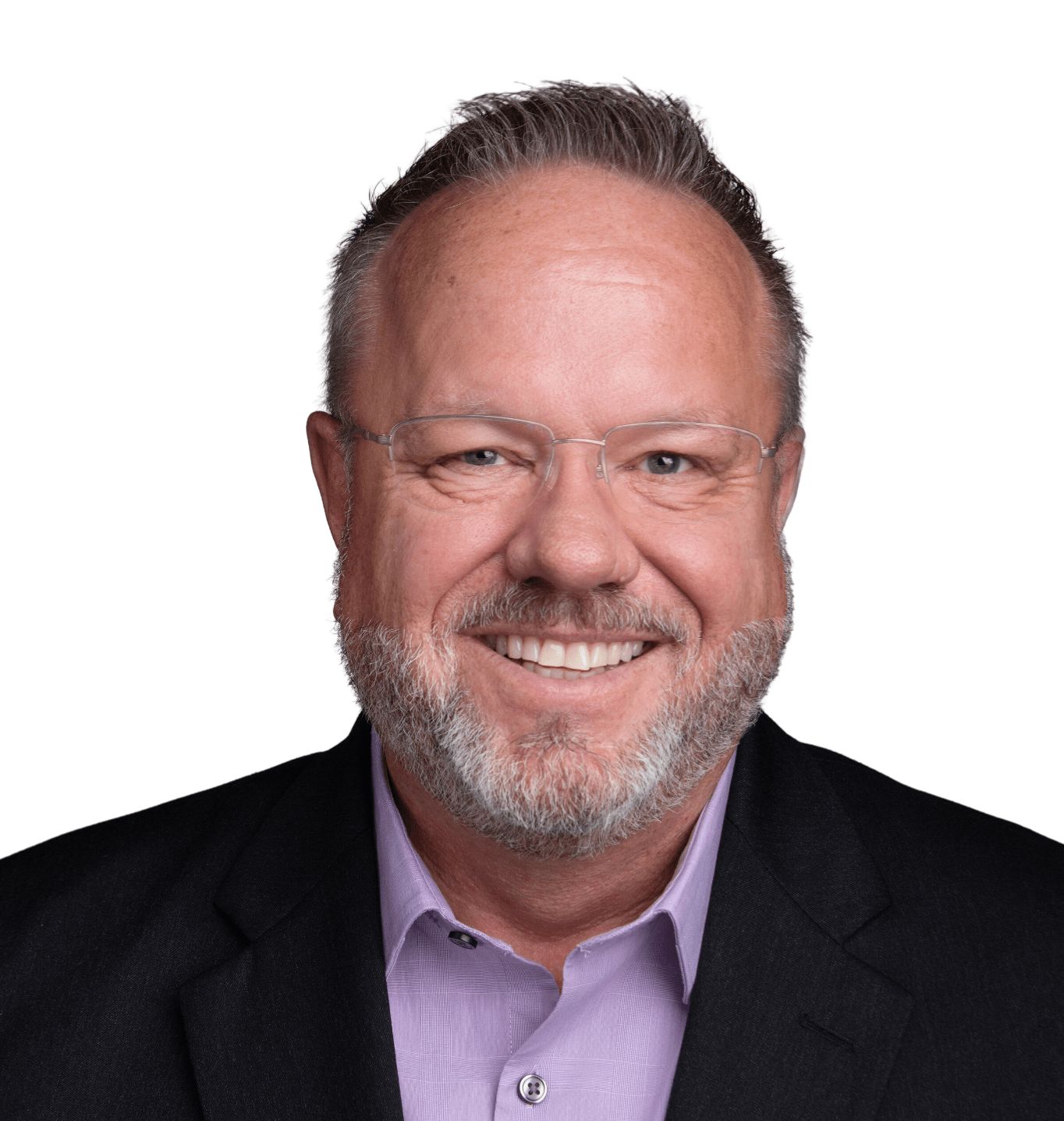 REALTOR® Profile Picture