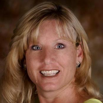 REALTOR® Profile Picture