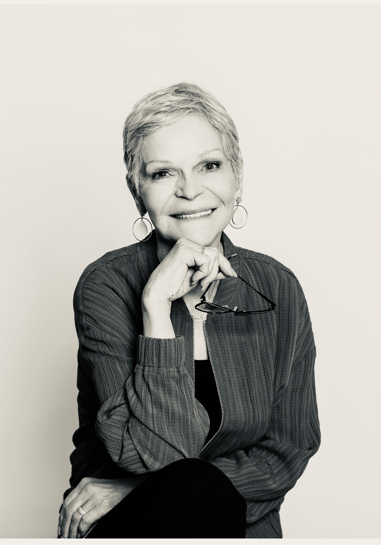 REALTOR® Profile Picture