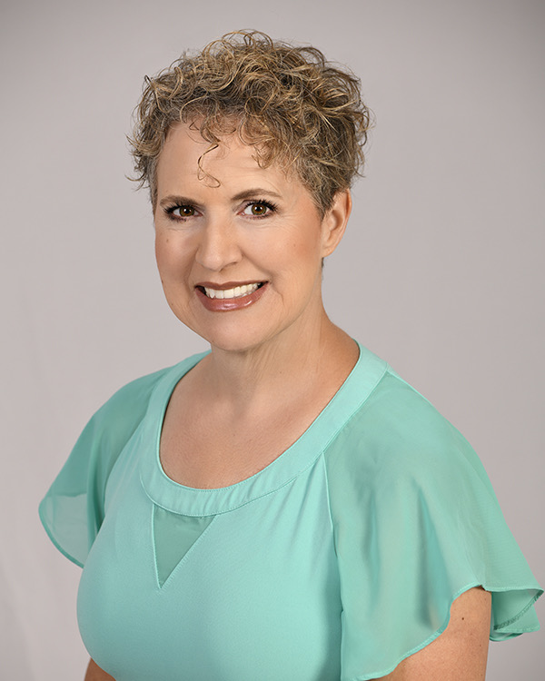 REALTOR® Profile Picture