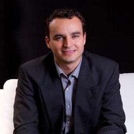 REALTOR® Profile Picture