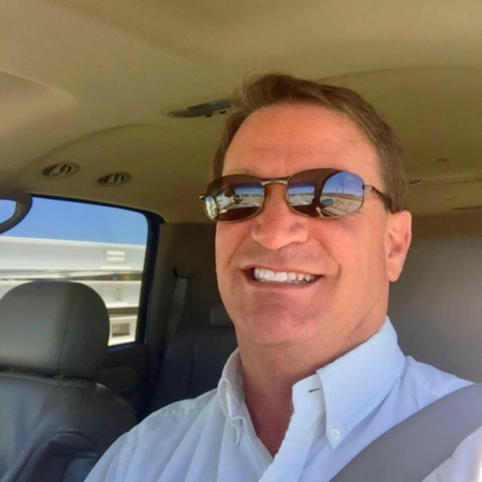 REALTOR® Profile Picture