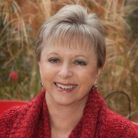 REALTOR® Profile Picture