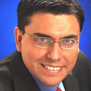 REALTOR® Profile Picture