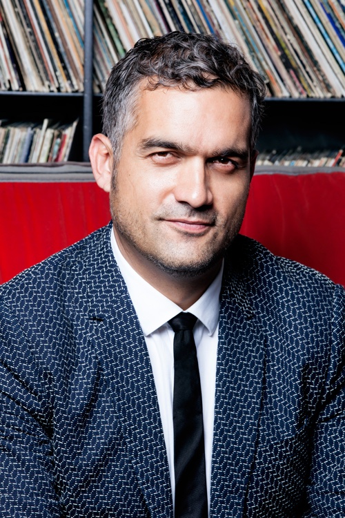 REALTOR® Profile Picture