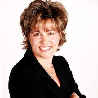 REALTOR® Profile Picture