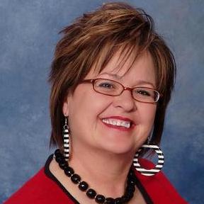 REALTOR® Profile Picture