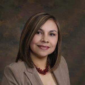 REALTOR® Profile Picture