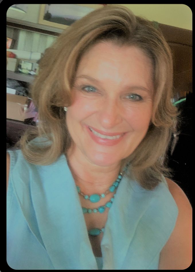 REALTOR® Profile Picture