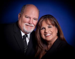 REALTOR® Profile Picture