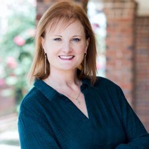 REALTOR® Profile Picture