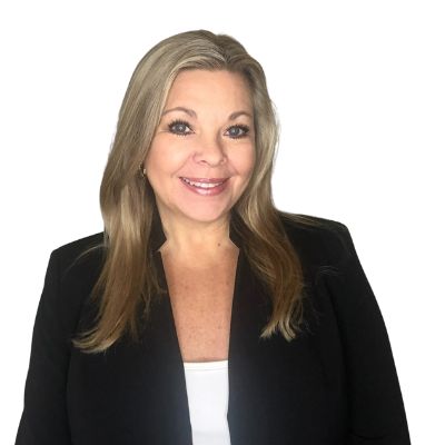 REALTOR® Profile Picture