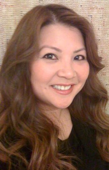 REALTOR® Profile Picture