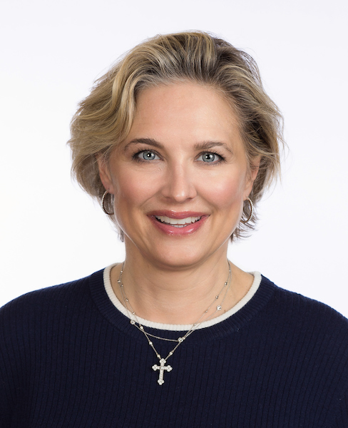 REALTOR® Profile Picture