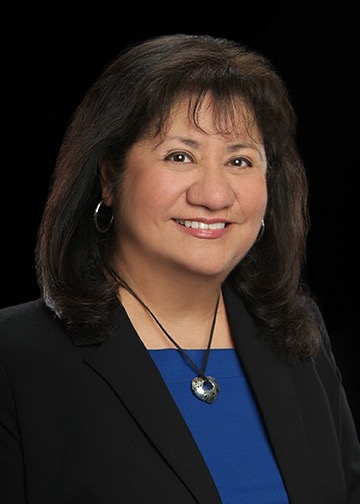 REALTOR® Profile Picture