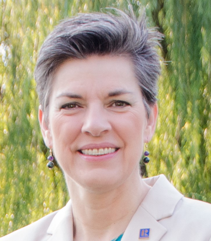 REALTOR® Profile Picture