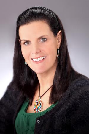 REALTOR® Profile Picture