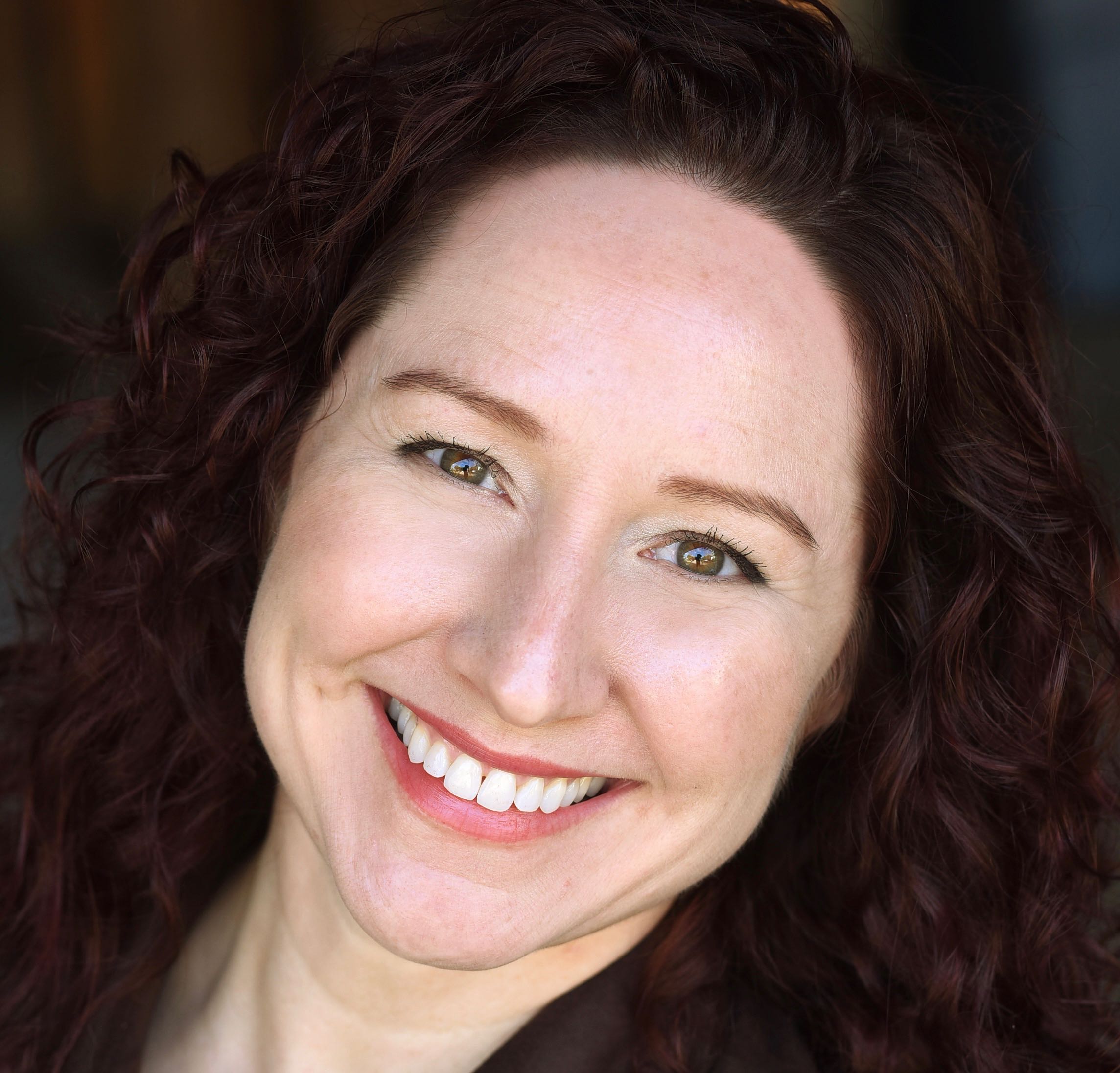 REALTOR® Profile Picture
