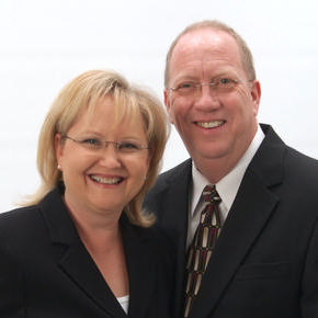 REALTOR® Profile Picture