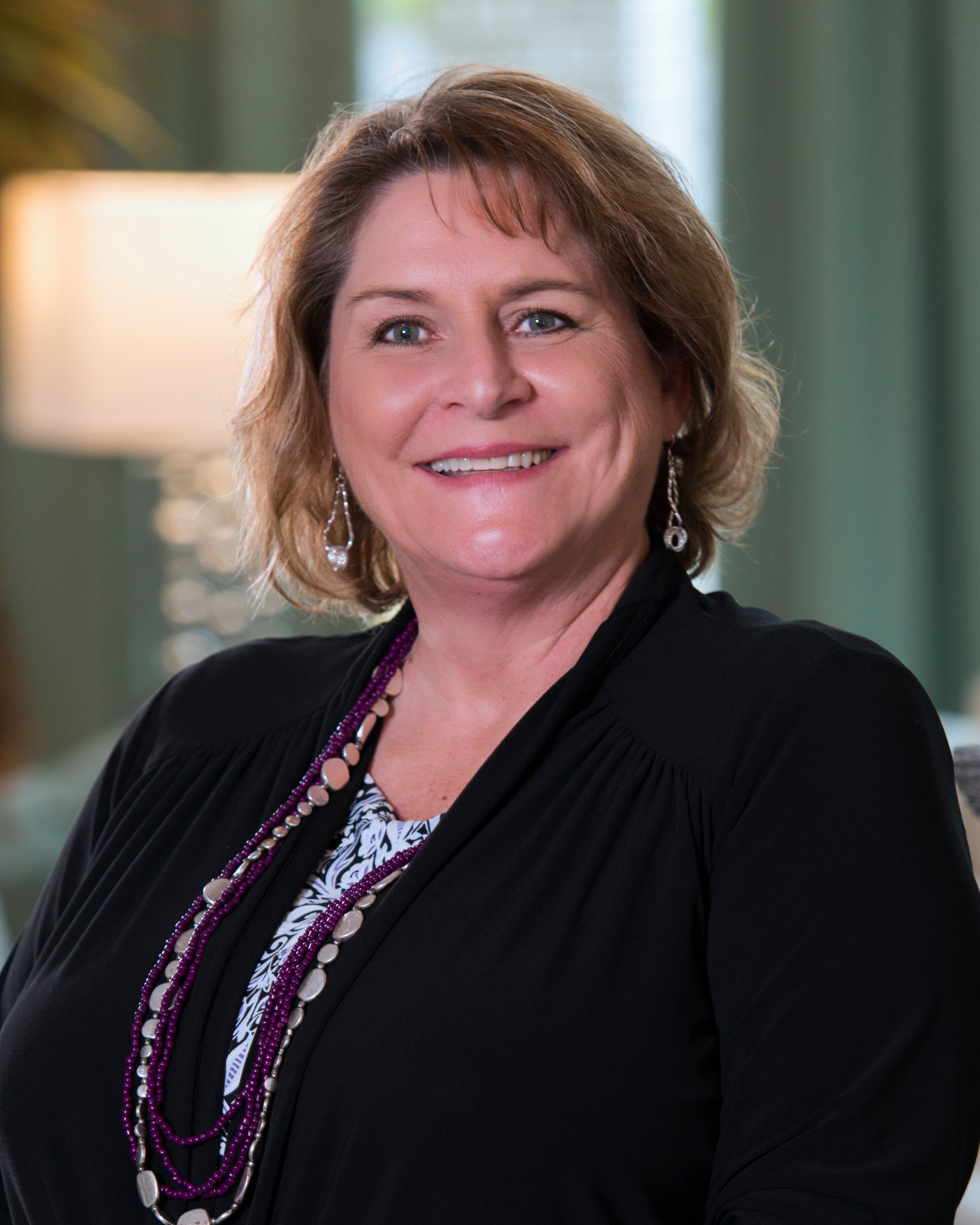 REALTOR® Profile Picture