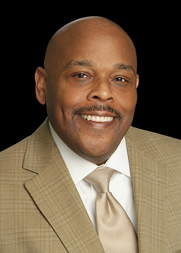 REALTOR® Profile Picture
