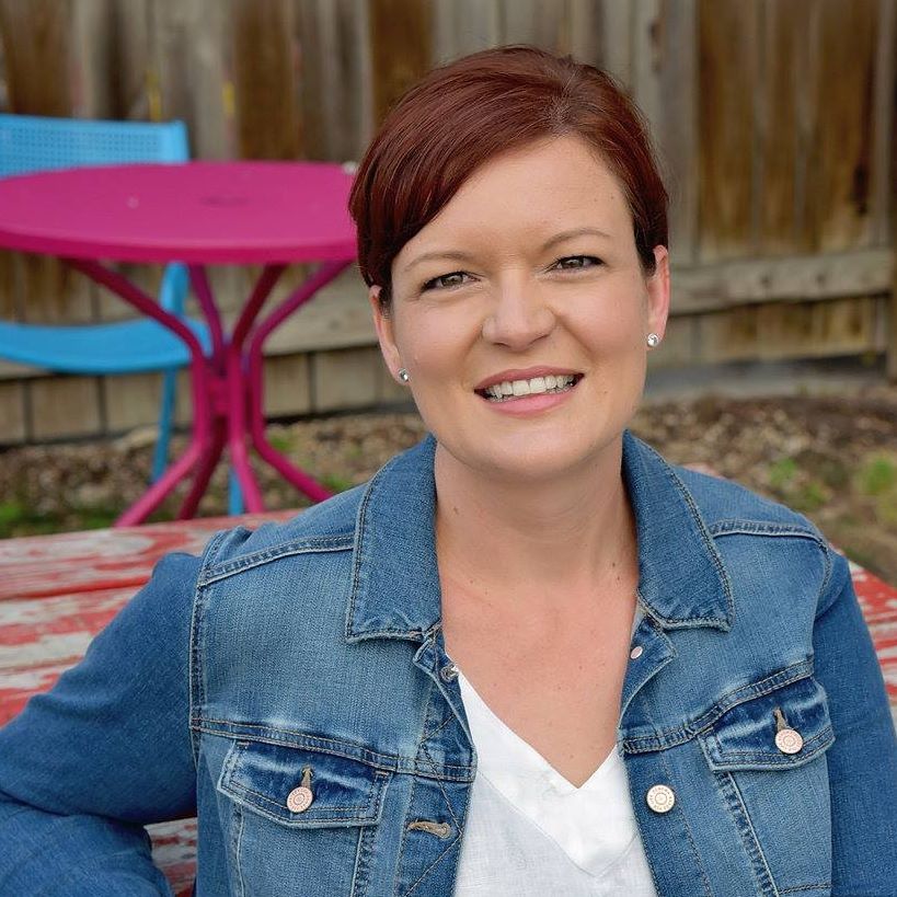REALTOR® Profile Picture