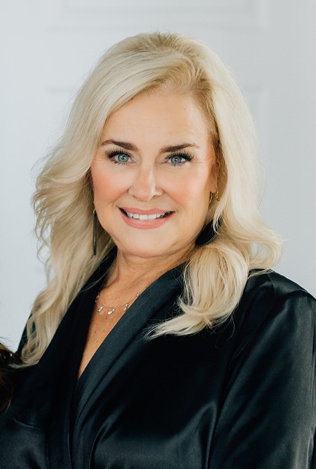 REALTOR® Profile Picture