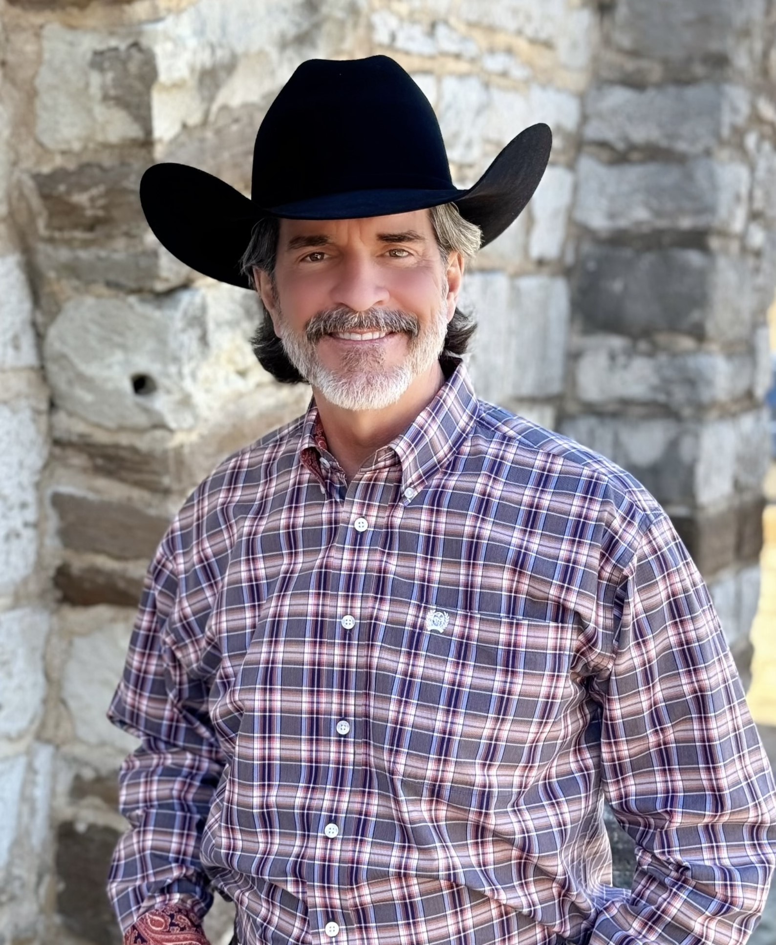 REALTOR® Profile Picture