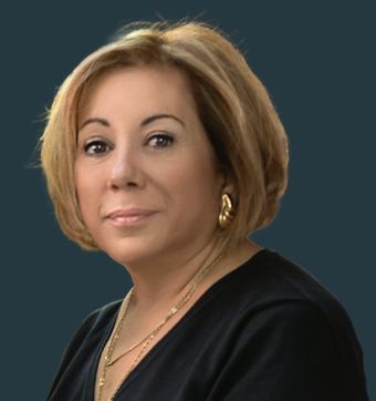 REALTOR® Profile Picture