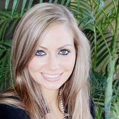 REALTOR® Profile Picture