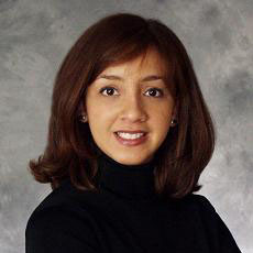 REALTOR® Profile Picture