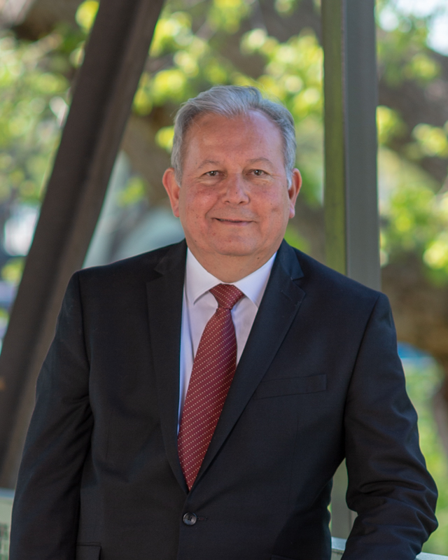 REALTOR® Profile Picture