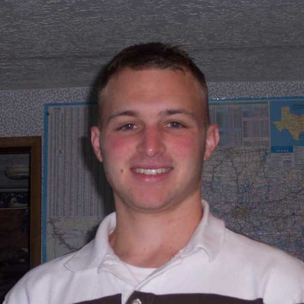 REALTOR® Profile Picture