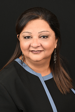 REALTOR® Profile Picture