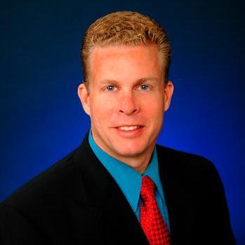 REALTOR® Profile Picture