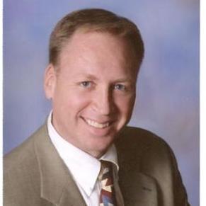 REALTOR® Profile Picture