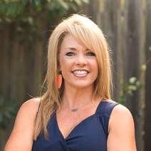 REALTOR® Profile Picture