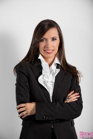 REALTOR® Profile Picture