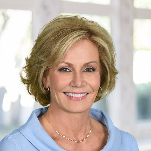 REALTOR® Profile Picture