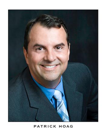 REALTOR® Profile Picture