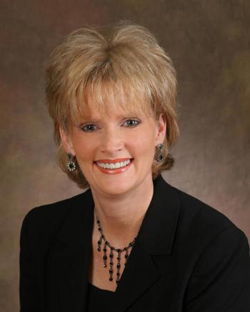 REALTOR® Profile Picture
