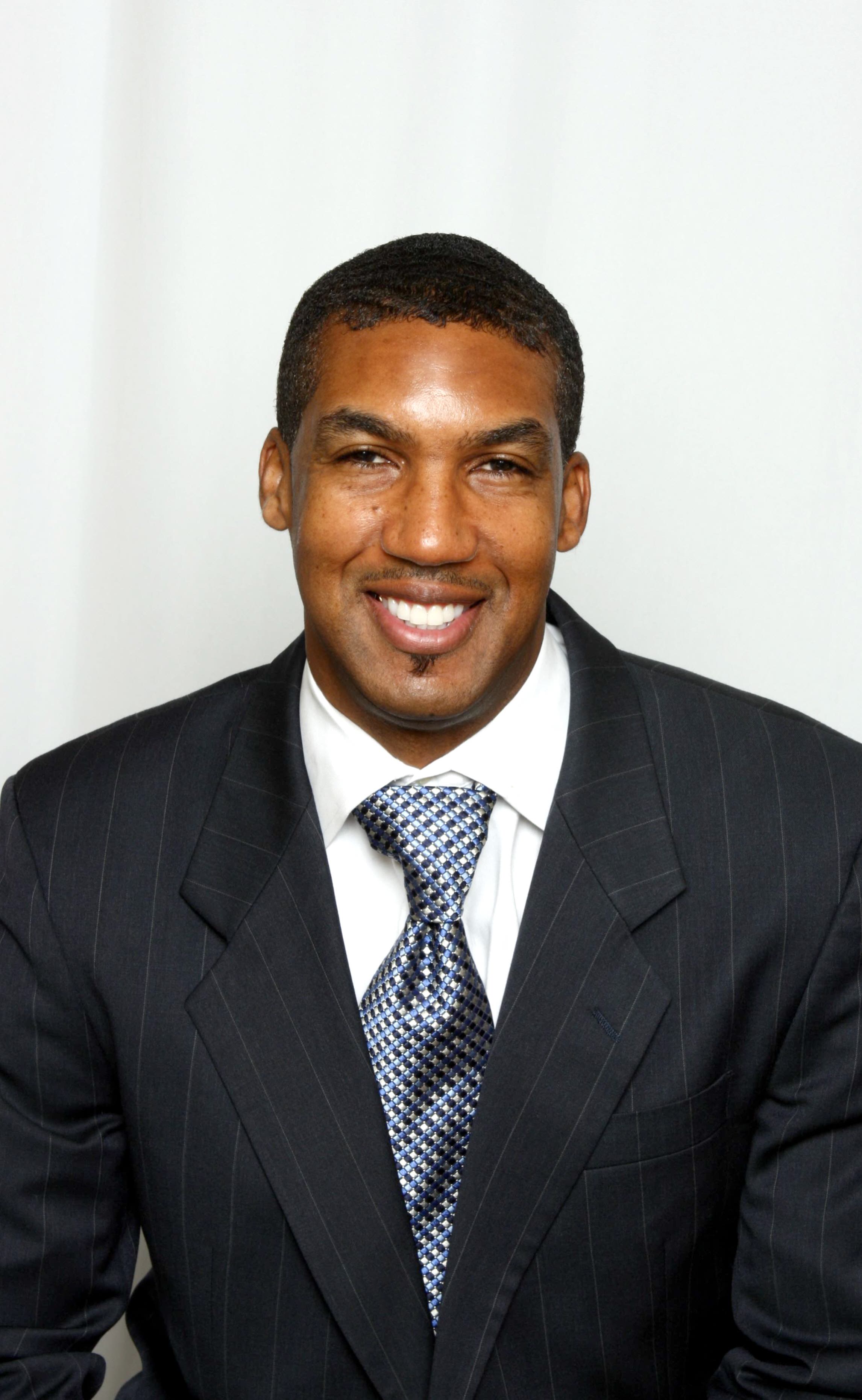 REALTOR® Profile Picture