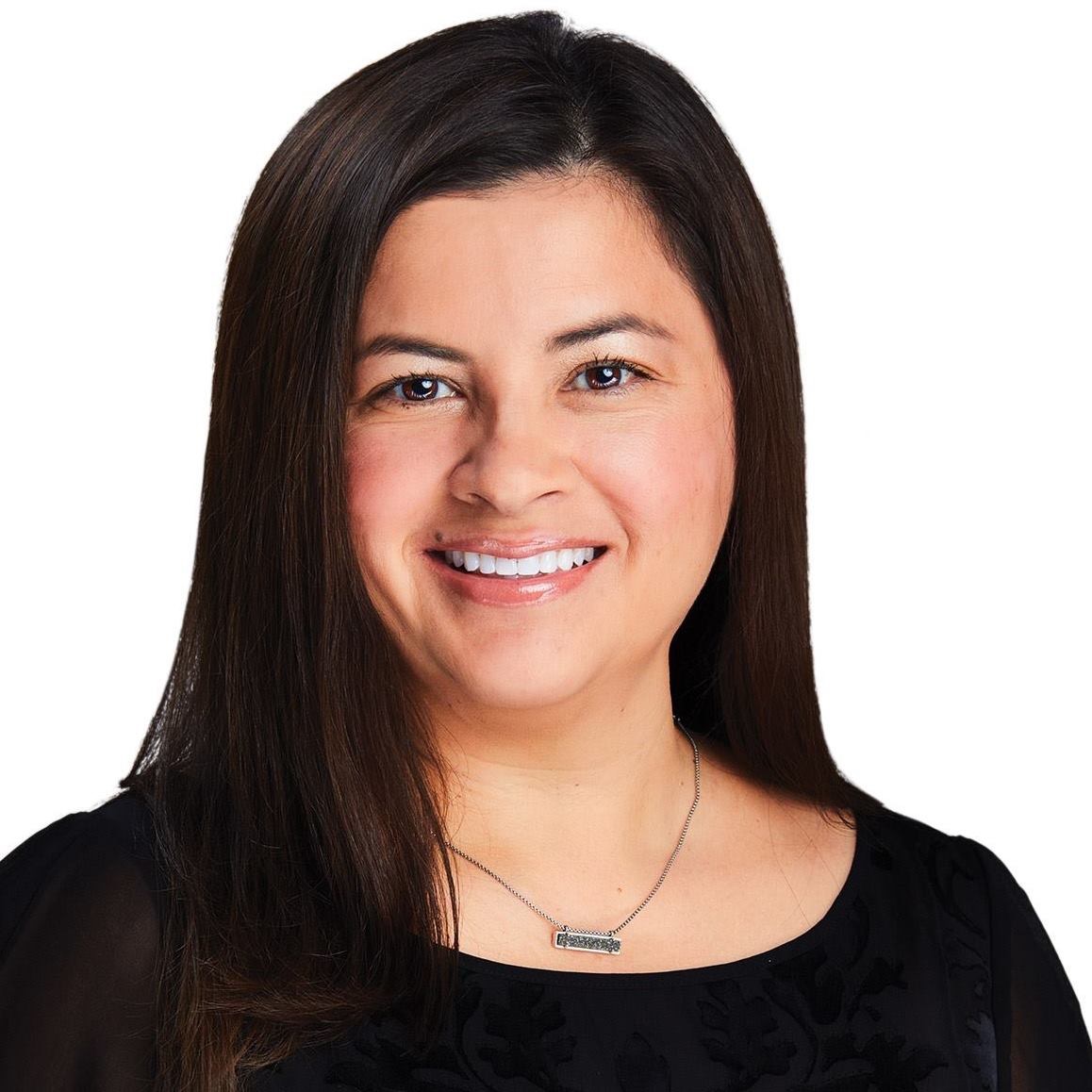 REALTOR® Profile Picture
