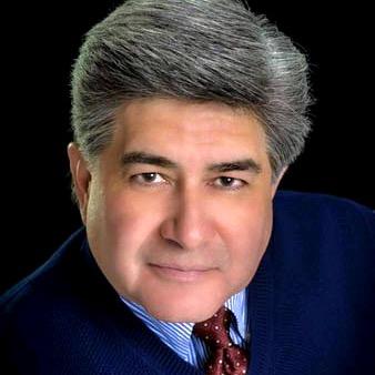 REALTOR® Profile Picture