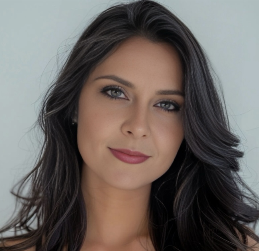 REALTOR® Profile Picture