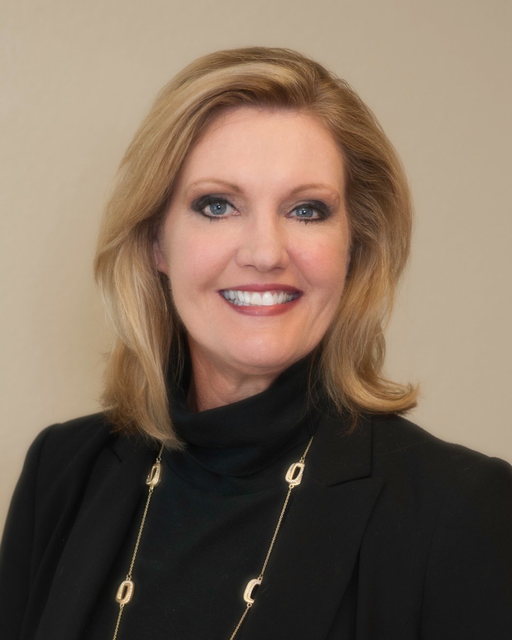 REALTOR® Profile Picture