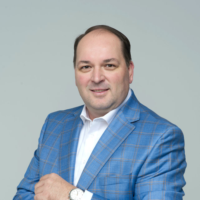 REALTOR® Profile Picture